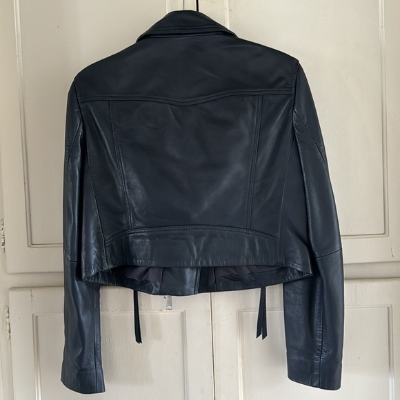 ALL SAINTS - Picture 7 of 14